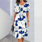 Style 12 / S,Style 12 / M,Style 12 / L,Style 12 / XL,Style 12 / XXL,Style 12 / XXXL,Style 12 / 4XL,Style 12 / 5XL