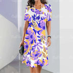 Style 3 / S,Style 3 / M,Style 3 / L,Style 3 / XL,Style 3 / XXL,Style 3 / XXXL,Style 3 / 4XL,Style 3 / 5XL