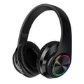 Casque audio bluetooth