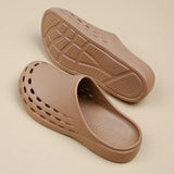 Camel #1 / 37-38(230-240mm),Camel #1 / 35-36(220-230mm),Camel #1 / 43-44(260-270mm),Camel #1 / 41-42(250-260mm),Camel #1 / 39-40(240-250mm)