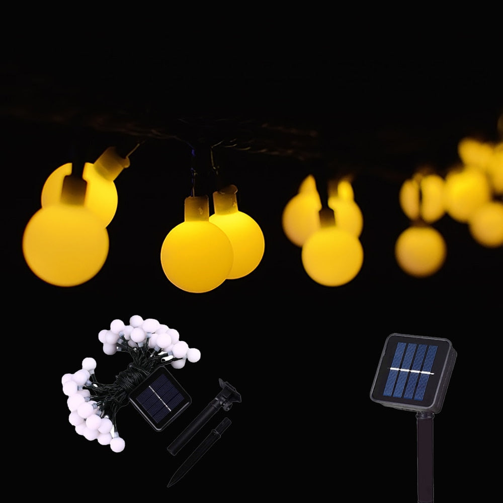 Jaune 2 / 5M 20LEDs,Jaune 2 / 6.5M 30LEDs,Jaune 2 / 9.5M 50LEDs,Jaune 2 / 12M 100LEDs,Jaune 2 / 22M 200LEDs