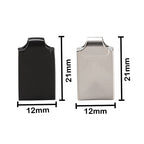 Mini clé USB 64GB porte clé