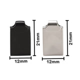 Mini clé USB 64GB porte clé