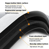 Tapis ultra-absorbant