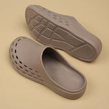 Taupe #1 / 39-40(240-250mm),Taupe #1 / 37-38(230-240mm),Taupe #1 / 35-36(220-230mm),Taupe #1 / 43-44(260-270mm),Taupe #1 / 41-42(250-260mm)