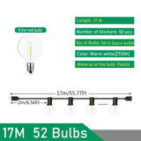 7M / EU plug 220V,17M / EU plug 220V