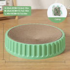 Griffoir Design pour Chats