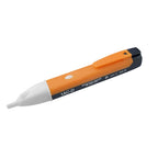 Détecteur de Tension Sans Contact 90-1000V – Stylo Testeur Électrique avec Indicateur LED