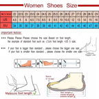 Sandales compensées peep toe pour femme