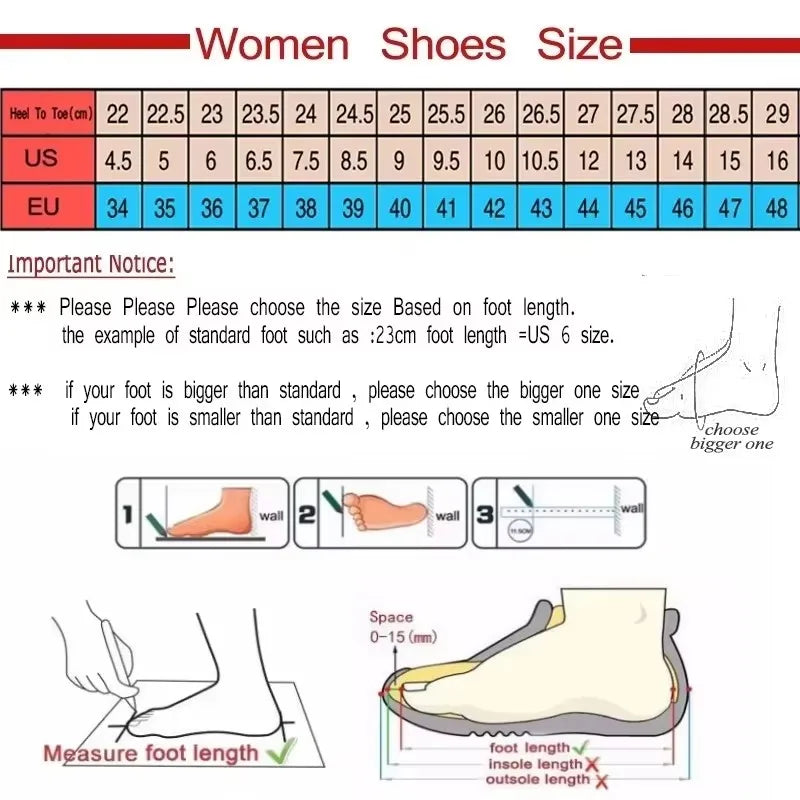 Sandales compensées peep toe pour femme