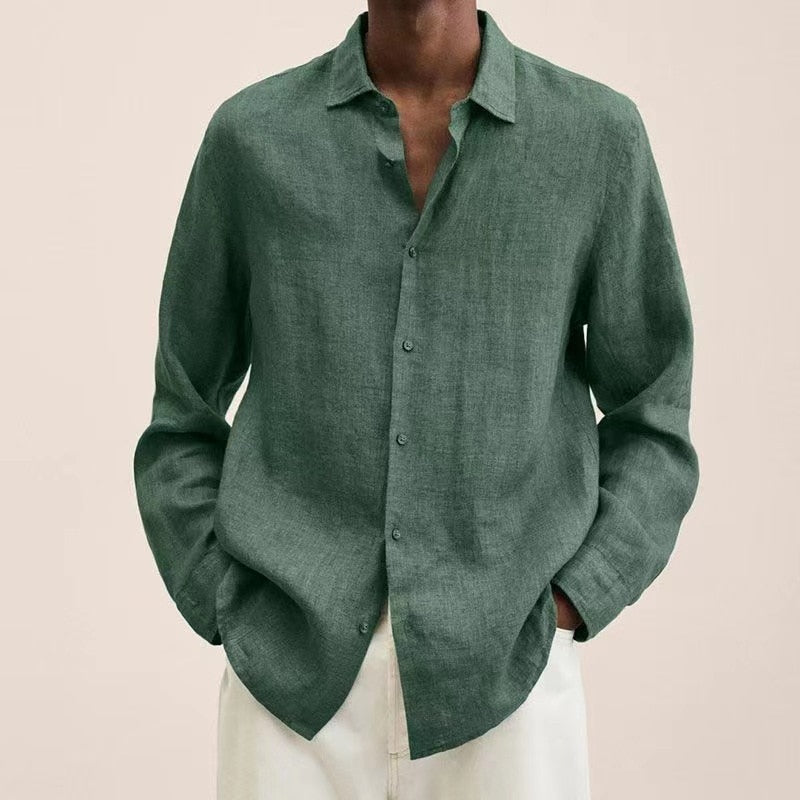 Vert / S,Vert / M,Vert / L,Vert / XL,Vert / XXL,Vert / XXXL,Vert / 4XL