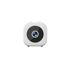 Mini Caméra SMART WiFi 6K HD - Vision Nocturne & Détecteur de Mouvement - Support OFFERT