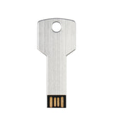 Clé USB en métal 64GB