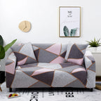 Fundas elásticas para sillones y sofás (Visto en TV)