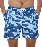 Bleu Camo / S,Bleu Camo / XS,Bleu Camo / XXS,Bleu Camo / M,Bleu Camo / L,Bleu Camo / XL,Bleu Camo / 2XL,Bleu Camo / 3XL,Bleu Camo / 4XL,Bleu Camo / 5XL,Bleu Camo / 6XL