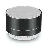 Mini enceinte Bluetooth