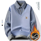 Bleu / M,Bleu / L,Bleu / XL,Bleu / XXL,Bleu / XXXL