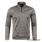 Marron / S,Marron / M,Marron / L,Marron / XL,Marron / XXL