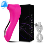 WOMANIZER - Stimulant clitoridien