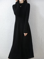 Noir / S,Noir / M,Noir / L,Noir / XL