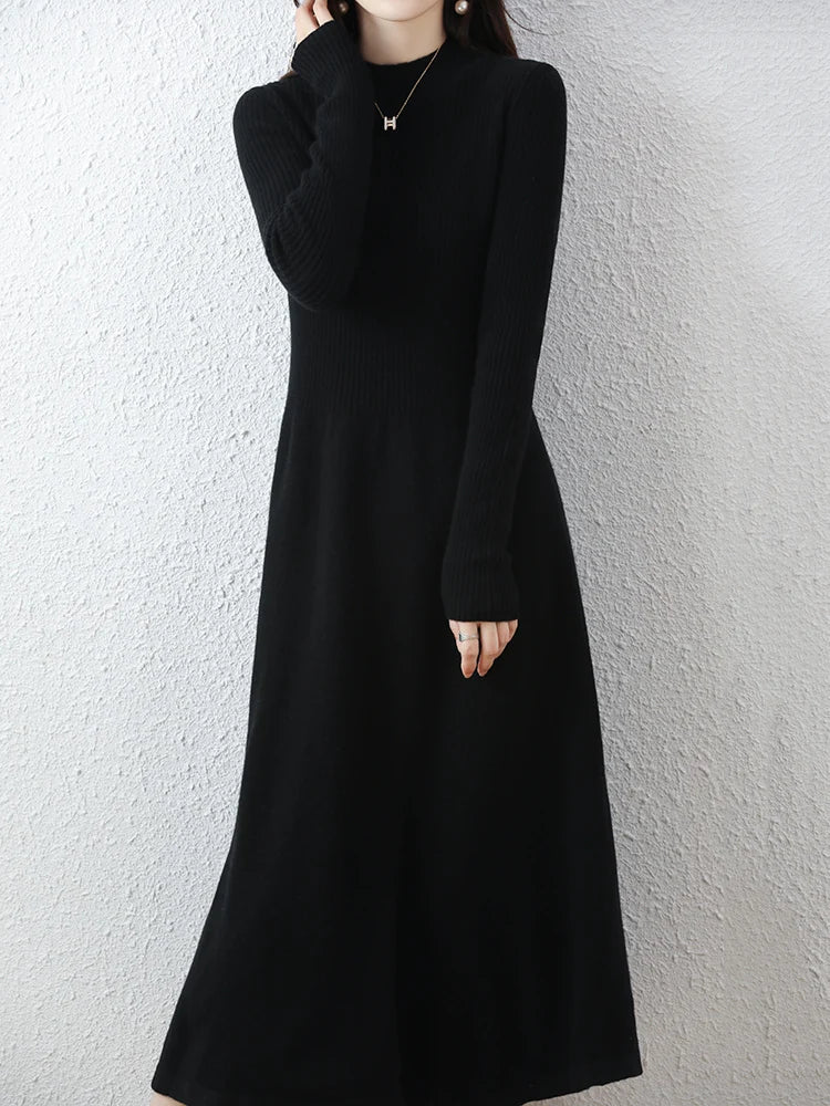 Noir / S,Noir / M,Noir / L,Noir / XL