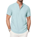 Bleu ciel / 3XL,Bleu ciel / XL,Bleu ciel / XXL,Bleu ciel / M,Bleu ciel / L,Bleu ciel / S