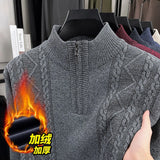 Gris / S,Gris / M,Gris / L,Gris / XL,Gris / 2XL,Gris / 3XL