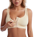 Soutien-gorge réglable correcteur de posture