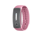 Bracelet d'Amincissement à Ultrasons