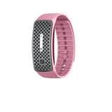 Bracelet d'Amincissement à Ultrasons