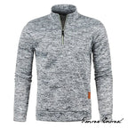 Gris claire / S,Gris claire / M,Gris claire / L,Gris claire / XL,Gris claire / XXL