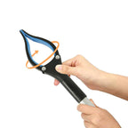 Pince de préhension pliable - Attrape tout