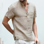 Beige / S,Beige / M,Beige / L,Beige / XL,Beige / 2XL,Beige / 3XL