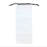 Lot de 5 housses anti-gouttes réutilisables pour parapluies
