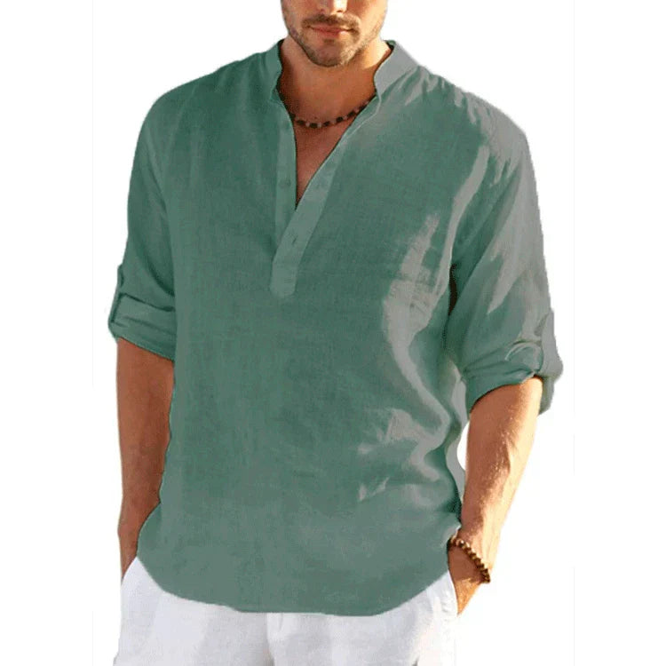 Vert / S,Vert / M,Vert / L,Vert / XL,Vert / XXL,Vert / XXXL,Vert / 4XL,Vert / 5XL