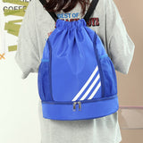 Nouveaux sacs à dos de sport Design