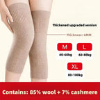 Beige / M,Beige / L,Beige / S