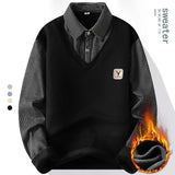 Noir / M,Noir / L,Noir / XL,Noir / XXL,Noir / XXXL