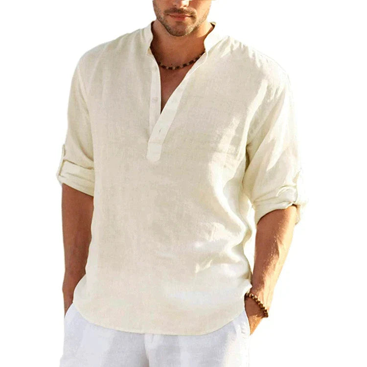 Beige / S,Beige / M,Beige / L,Beige / XL,Beige / XXL,Beige / XXXL,Beige / 4XL,Beige / 5XL