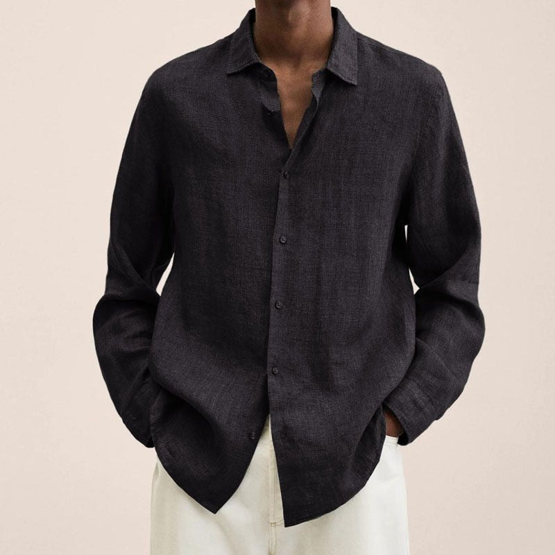 Noir / S,Noir / M,Noir / L,Noir / XL,Noir / XXL,Noir / XXXL,Noir / 4XL