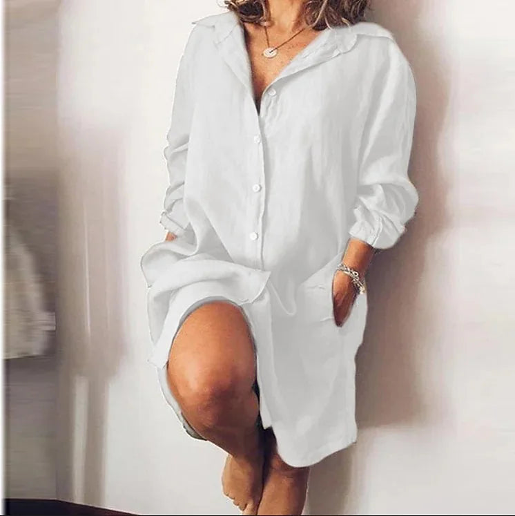 Blanc / S,Blanc / M,Blanc / L,Blanc / XL,Blanc / XXL,Blanc / XXXL