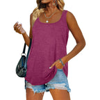 Fuchsia / S,Fuchsia / M,Fuchsia / L,Fuchsia / XL,Fuchsia / XXL