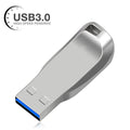 Mini clé USB FLASH - 64 Gb