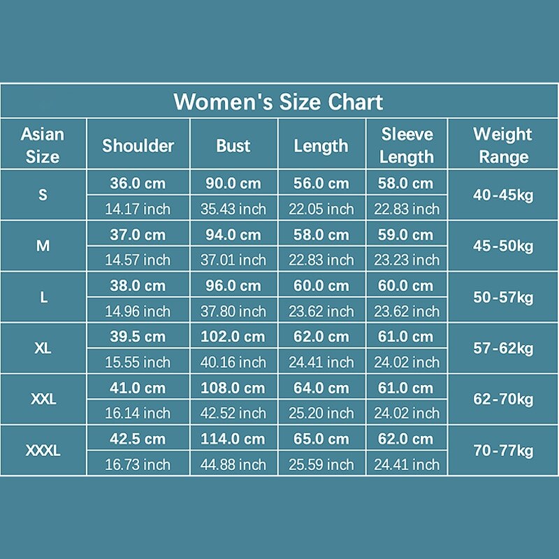 Doudoune ultralégère pour femme
