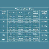 Doudoune ultralégère pour femme