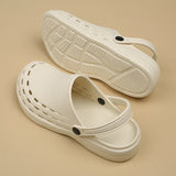 Ivoire #2 / 37-38(230-240mm),Ivoire #2 / 35-36(220-230mm),Ivoire #2 / 43-44(260-270mm),Ivoire #2 / 41-42(250-260mm),Ivoire #2 / 39-40(240-250mm)