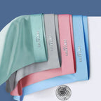 Lot 1 / XS,Lot 1 / S,Lot 1 / M,Lot 1 / L,Lot 1 / XL,Lot 1 / XXL,Lot 1 / 3XL