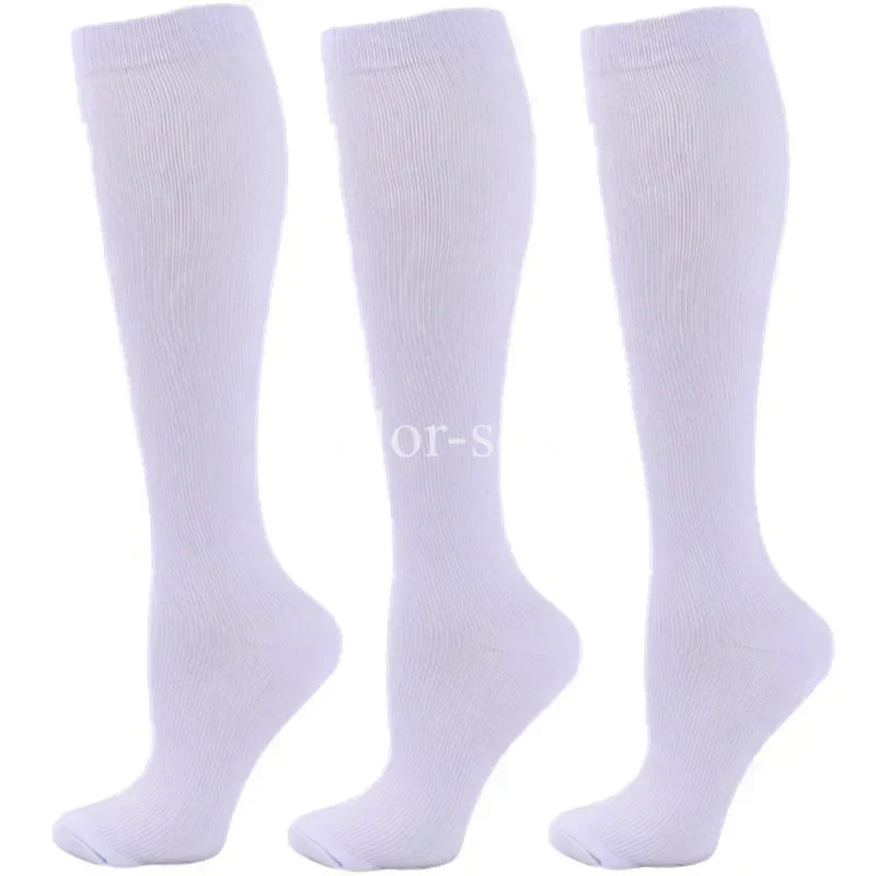 2x Blanches + 1 Blanche OFFERTE / S-M (Femme),2x Blanches + 1 Blanche OFFERTE / L-XL (Homme)