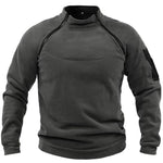 Gris foncé / XS,Gris foncé / S,Gris foncé / M,Gris foncé / L,Gris foncé / XL,Gris foncé / 2XL,Gris foncé / 3XL
