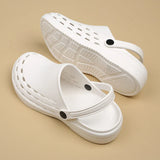 Blanc #2 / 39-40(240-250mm),Blanc #2 / 37-38(230-240mm),Blanc #2 / 35-36(220-230mm),Blanc #2 / 43-44(260-270mm),Blanc #2 / 41-42(250-260mm)